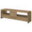 Tesoro Mango 2-Drawers TV Stand-1876864727