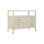 East Hampton 2 - Drawer Bachelor's Chest