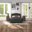 Ensemble de chambre à coucher 3 pièces Kinsly-104374488-104468947