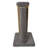 Atha Scratching Post