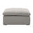 Plattsmouth Upholstered Ottoman-2118576264