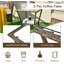 Patio Dining Set with-233116704-233116707