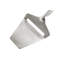 All-Clad Professional Tools 2-Piece Cheese Slicer Set