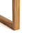 Gustl Rectangular Outdoor Dining Table-32691692