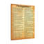 Wall Art on Canvas-1772825911