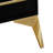 Baccus 47.16'' Sideboard-68356032