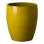 Handmade Ceramic Planter-471413357-471413352