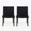 FAUTEUIL CHARLOTTE-1712473856
