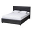 Lit avec rangement Arusha-88427654-88427656