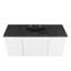 Meuble-lavabo mural 48 po Modway Render-1597587169-1597587196