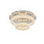 Plafonnier encastré Brindalla-1797757694-1797757680