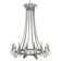 Piccolo 12 - Light Chandelier