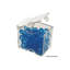 Contenants pour fournitures d'artisanat Elizabeth-90631626
