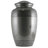 Handmade Holy Cross Large Cremation Urn-1606951601