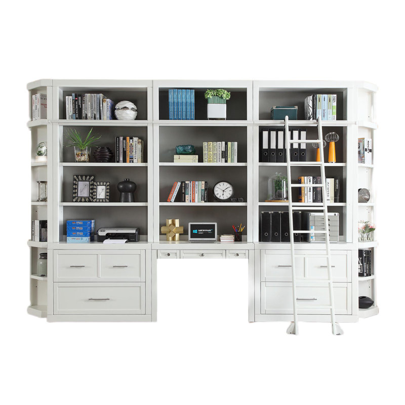 Bibliothèque standard Alekhya