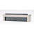 Polished Nickel/Irid Black