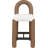 Amari Stool-754574194-754574184