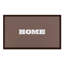 Non-Slip Doormat
