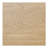 Waverton Coffee Table-229435109