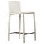Tabouret de bar et de comptoir Anneriet-2061168441-2061168434