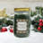 Holiday Sweets Scented Wax Candles Collection