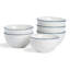 Nicola Spring Porcelain Tray