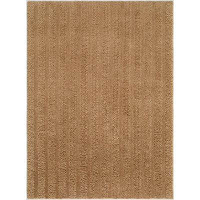 Tapis tissé à la main Eleve