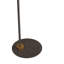 Zealand Floor Lamp