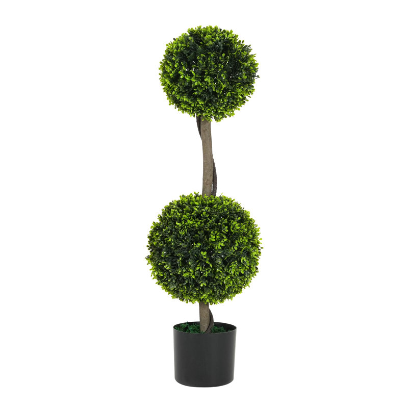 ARBRE DE LAURIER ARTIFIQUE 150CM 150CM
