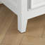 Commode 5 tiroirs Rajene-1292016458
