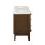 Meuble-lavabo Emmy Pinehurst-124527373-124527374