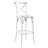 Modway Gear Stool-82353021-82353022