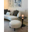 Planet LED Table Lamp-27006652