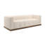 Bradley Sofa-1845002772-1845002774-1845002768