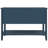 Voight 46'' Sideboard-1241639560