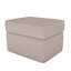 Newlin Ottoman-335531637-335531647