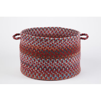 Ato Basket