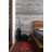 Teimani Red Rug 3'6" x 6'3"