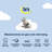 Sleep To Go Firm 6" Mattress in a Box-103376557