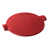 Red is out of stock