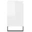 Mariapaula Floor Mounted Bathroom Cabinet-1649664913