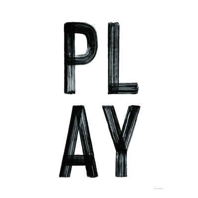 " Play "
