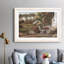 Laura's Place - peinture encadrée-470600804-470600806