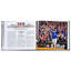 Sports Illustrated The World Series Leather Bound Book