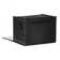 Photo Studio Light Box 12"x12" 3000-5600K Adjustable 3 Colour Temperatures
