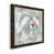 Black Framed