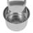 1800W Small Oil Press-104649798
