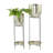 Metal Cachepot-1585162109