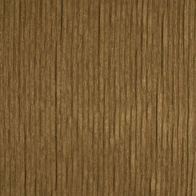 Wesco Fabric