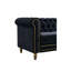 Canapé Chesterfield-420891413